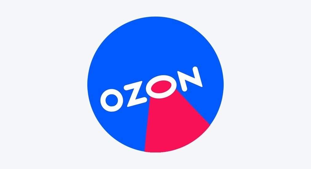 Telegram Empty Number Detection