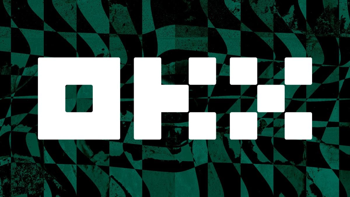 WA account cleansing