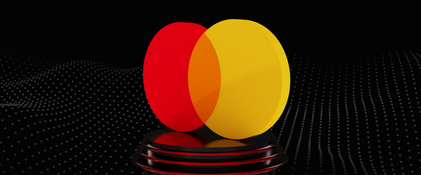 Diversity of Cash User Interaction Methods