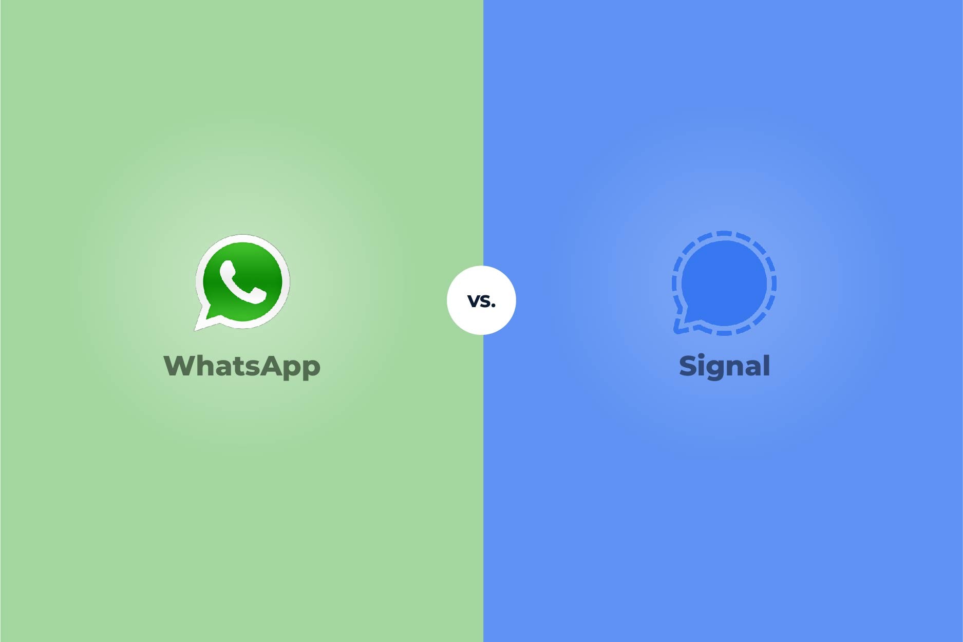 The complete WhatsApp number detection process, post-data processing steps for WhatsApp data collection.