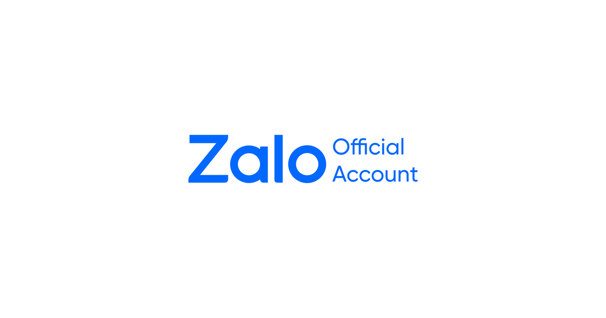 Several Ways to Log in to Zalo