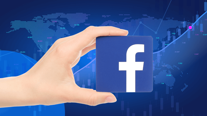 How to use Facebook for brand promotion in cross-border e-commerce