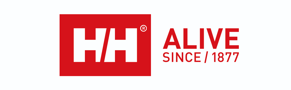 LinkedIn Marketing - Why can't my LinkedIn link open?