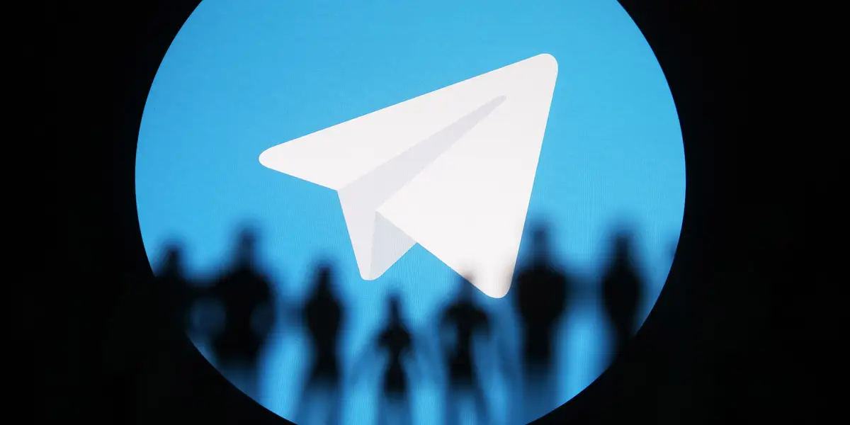 Can Telegram VIP accounts be screened out? Identification methods are here.
