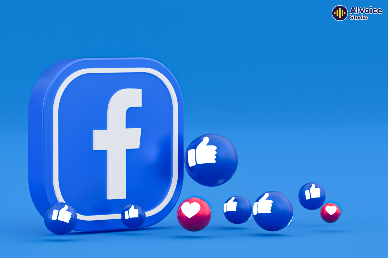 How to leverage Facebook Groups in Facebook marketing