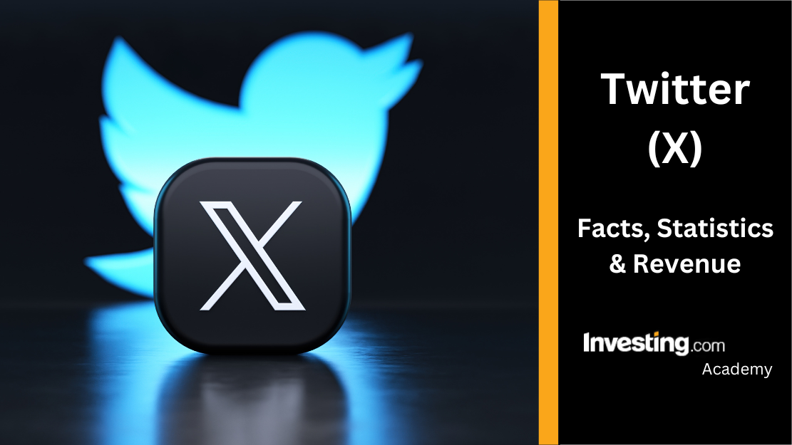 How to Maintain Airbnb User Trust