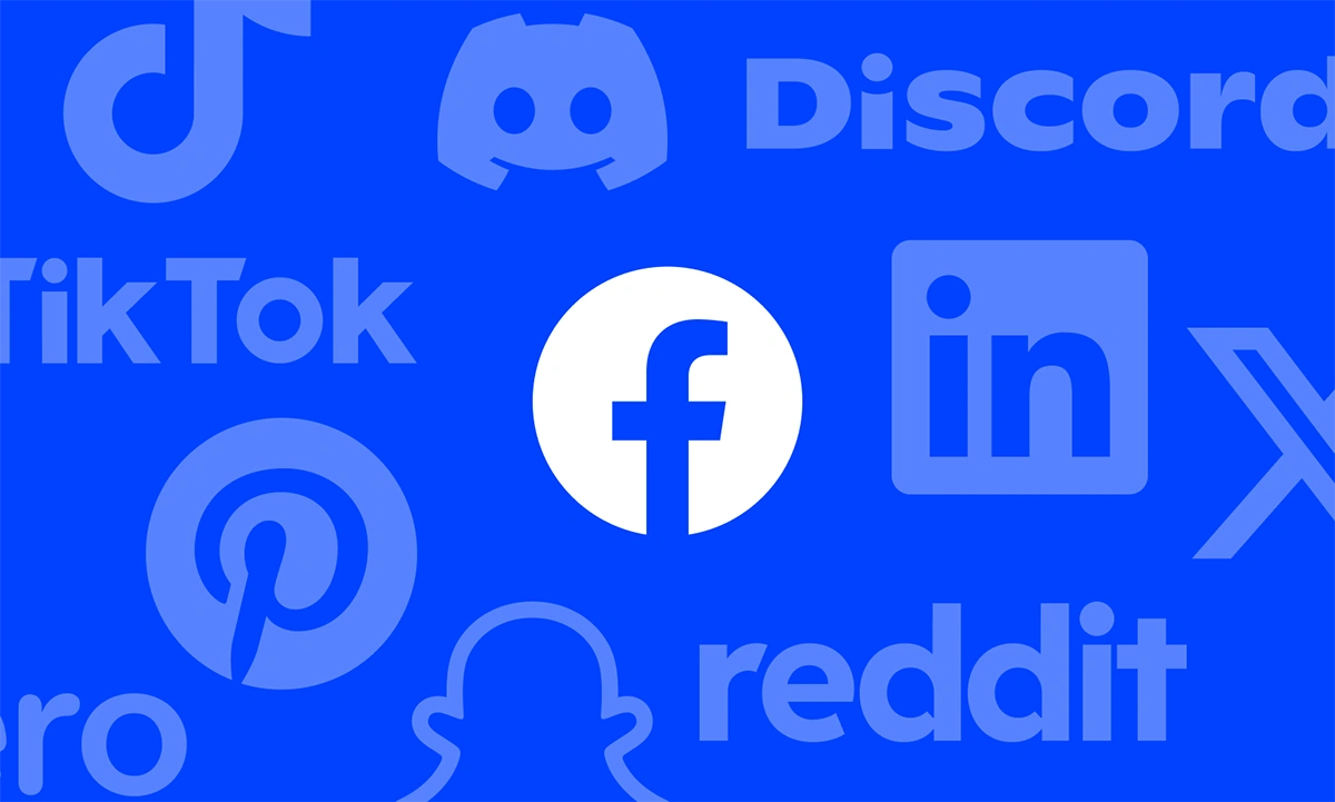 Facebook's Precise Customer Acquisition Methods - Account Screening